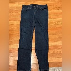 Joe’s Mens jeans